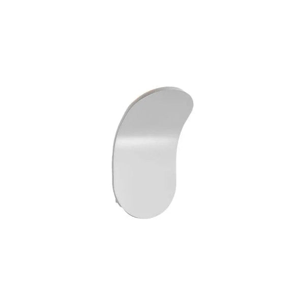 Lik Wall Sconce