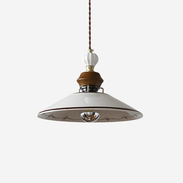 Viraiette Pendant Light