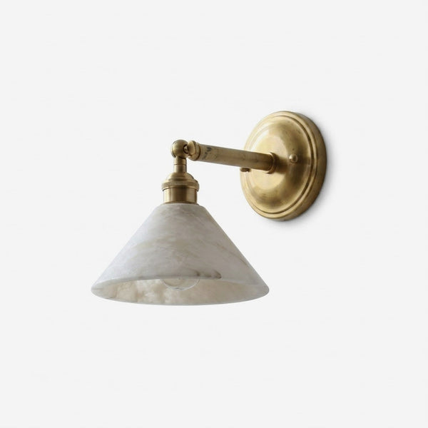 Elaalina Wall Sconce