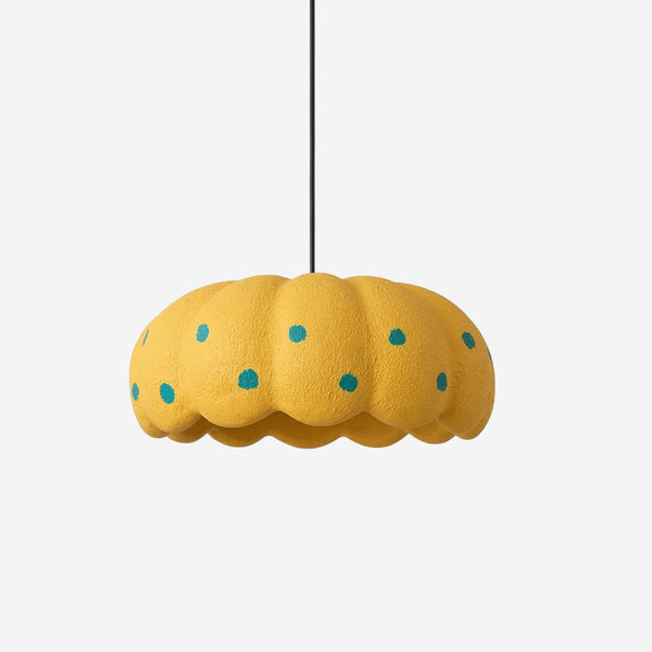 Avenerina Pendant Lamp