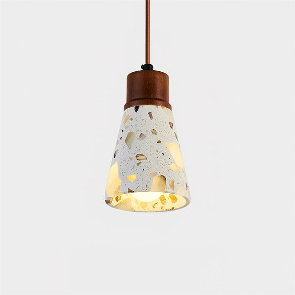 Elowenno Pendant Light