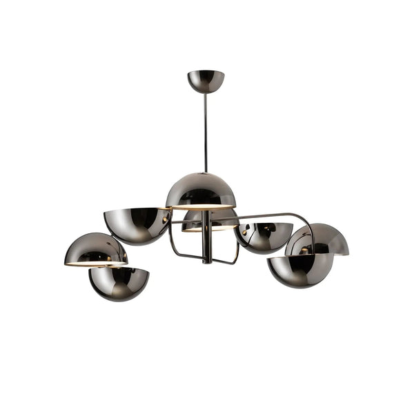 Elisabeth Pendant Light