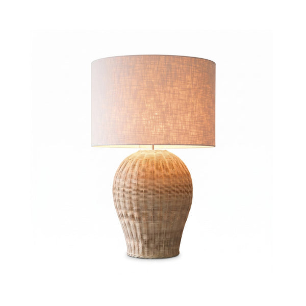 Elam Table Lamp