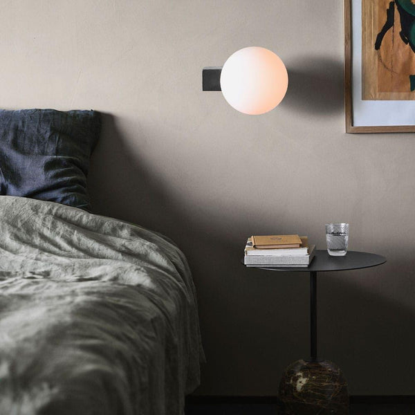 Journey SHY1 Wall Lamp