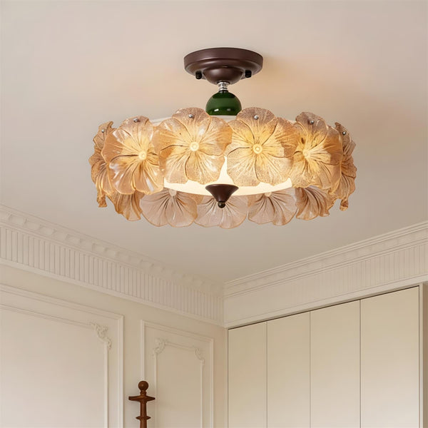 Lumivelle Ceiling Lamp