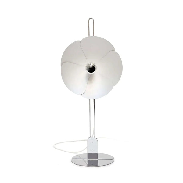 2093 Table Lamp