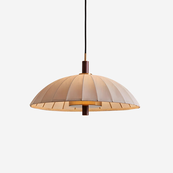 Selorelia Pendant Lamp