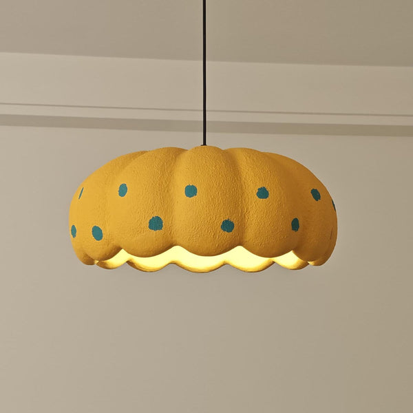 Avenerina Pendant Lamp