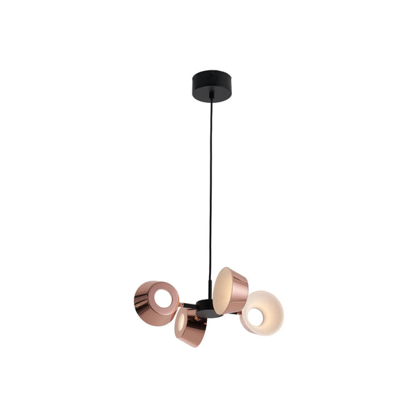OLO PC4 Pendant Light