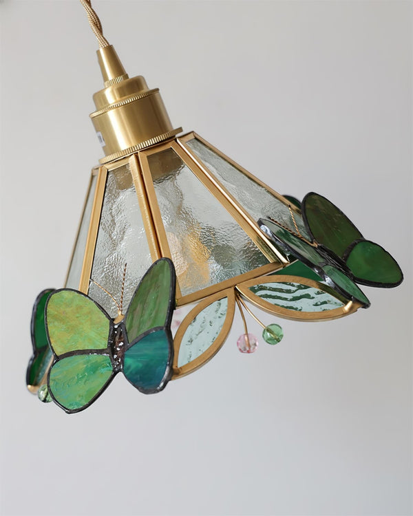 Lumalette Wall Lamp