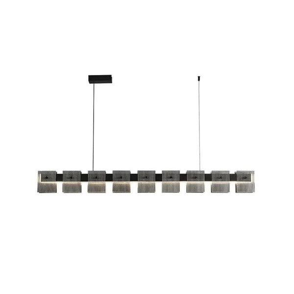 Evette Pendant Light