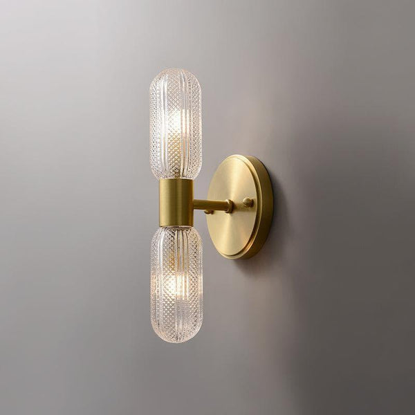 Mallory Wall Lamp