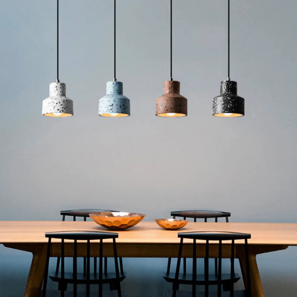Marley Pendant Light