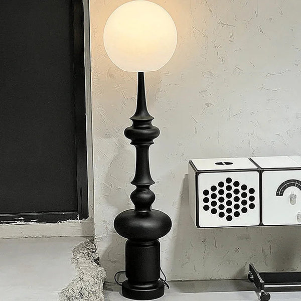 Constance Floor Lamp