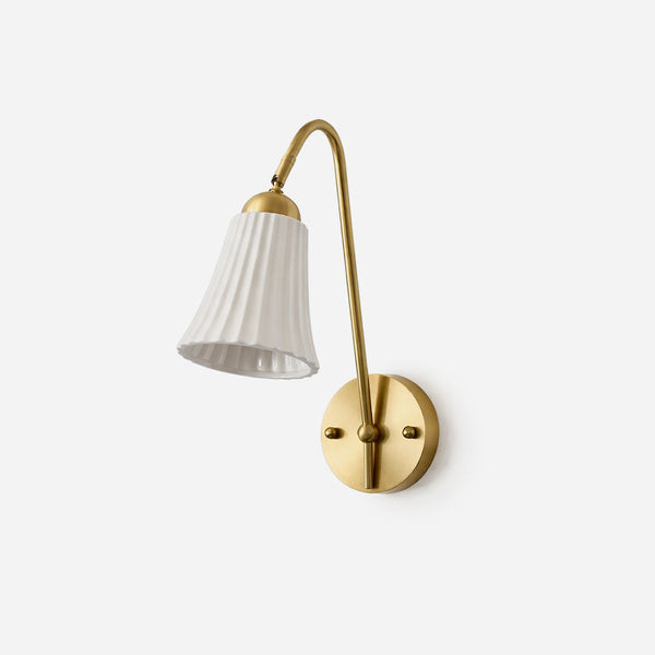 Velerenne Wall Lamp