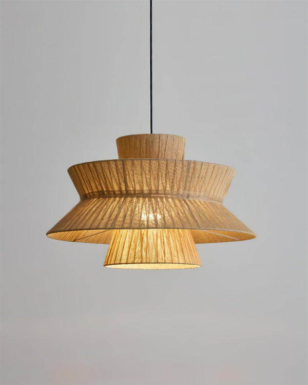 Renalenne Pendant Lamp