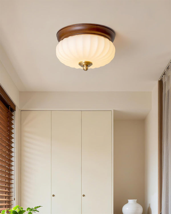 Soririan Ceiling Lamp