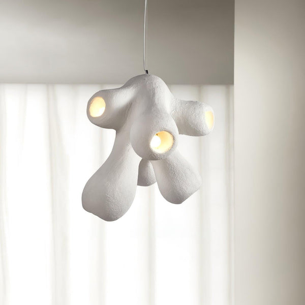 Fertility Pendant Lamp
