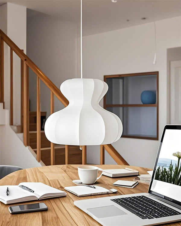 Avenoenne Pendant Light