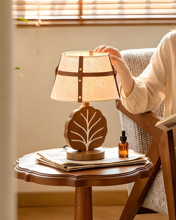 Orelinine Table Light