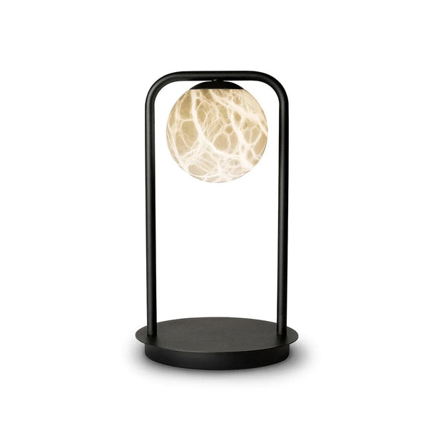 Rebirth Table Lamp