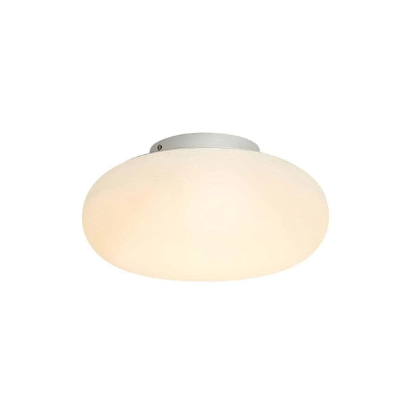 Amor Ceiling Lamp