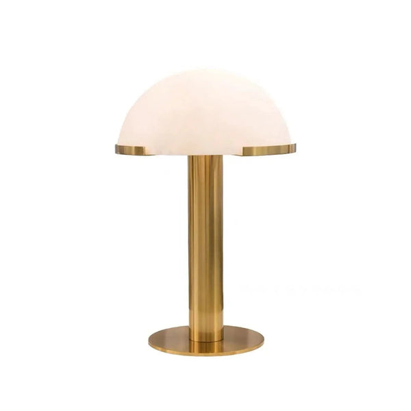 Melange Table Lamp