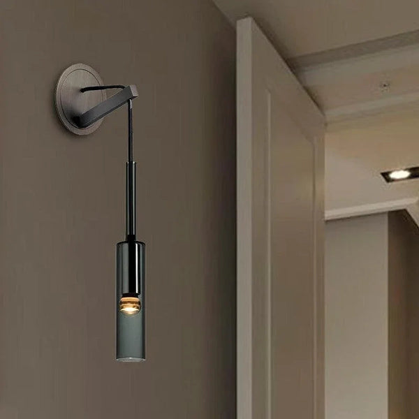 Odell Wall Lamp