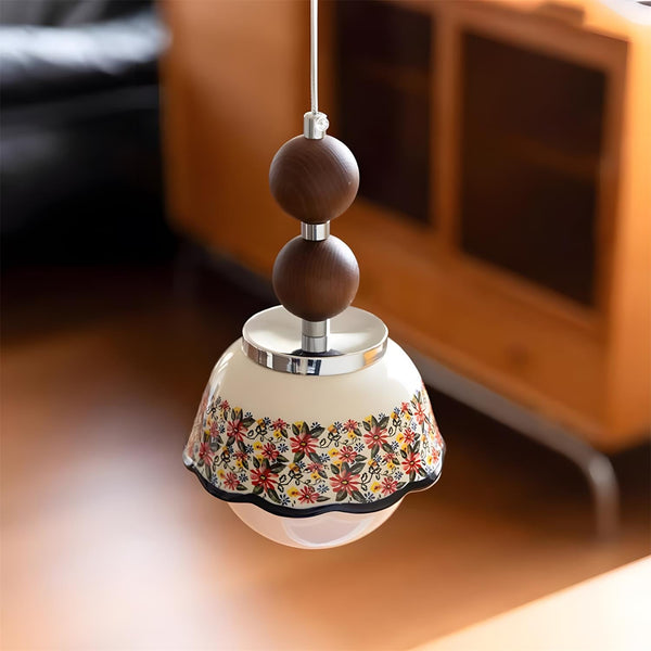 Liorienne Pendant Light