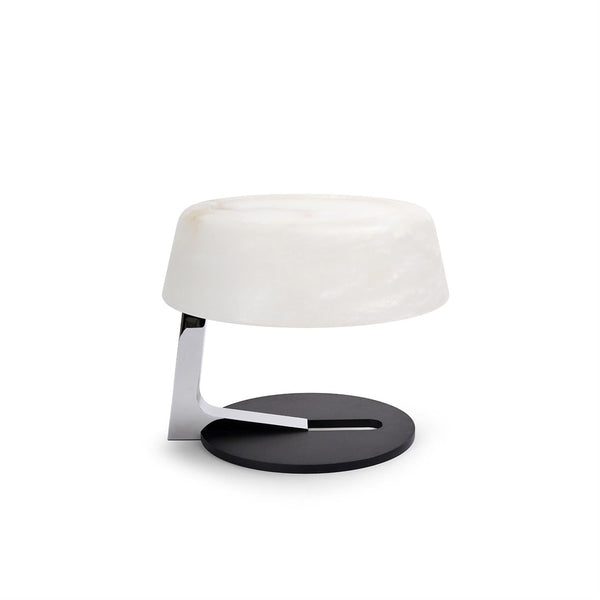 Thalise Table Lamp