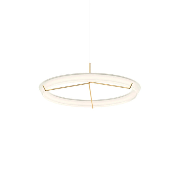 Halo Jewel 2350 2351 Pendant Lamp