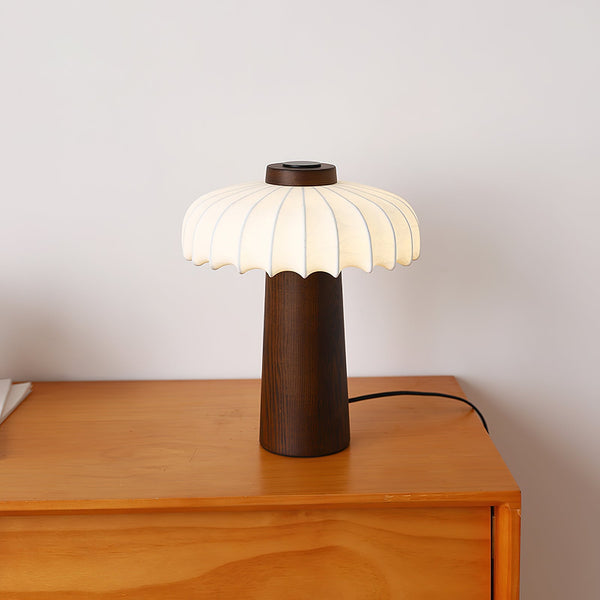 Teriarielle Table Lamp