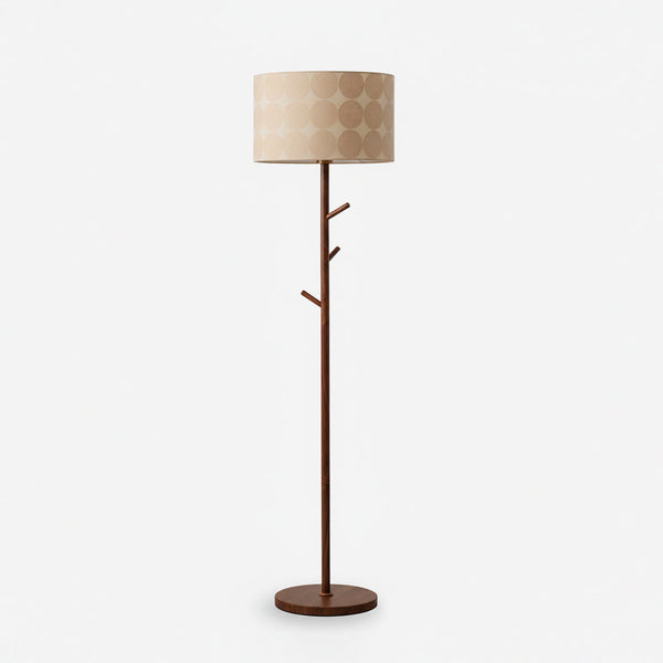 Oreloeria Floor Lamp