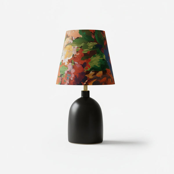 Mirenella Table Lamp