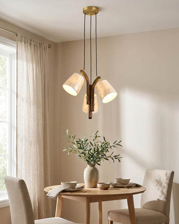 Lioraeria Pendant Light