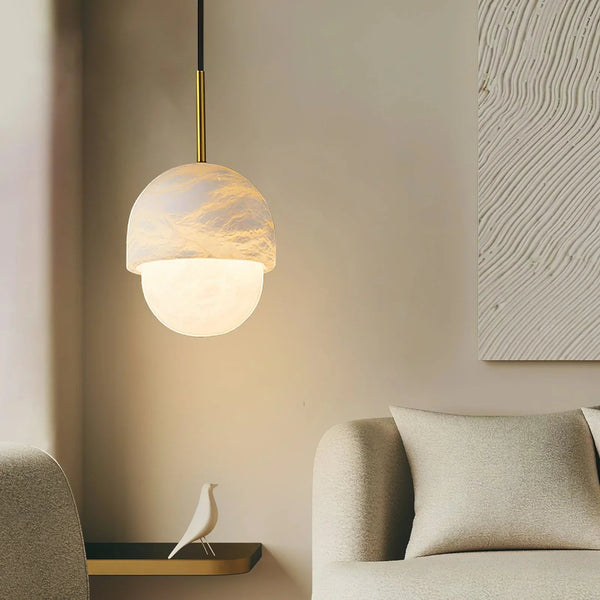 Yoko Pendant Light