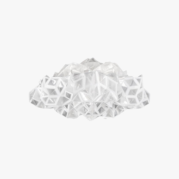 Arisha Designer Modern Pendant