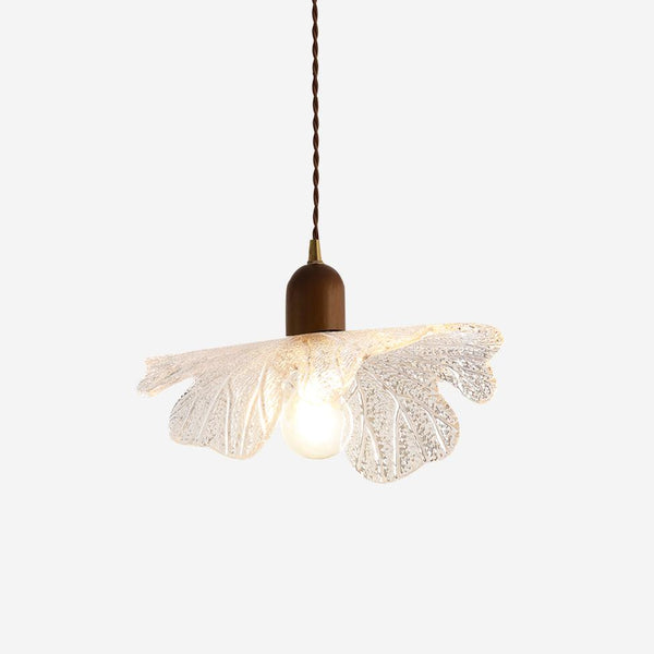 Shreal Pendant Lamp