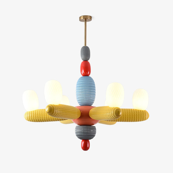 Loob Chandelier