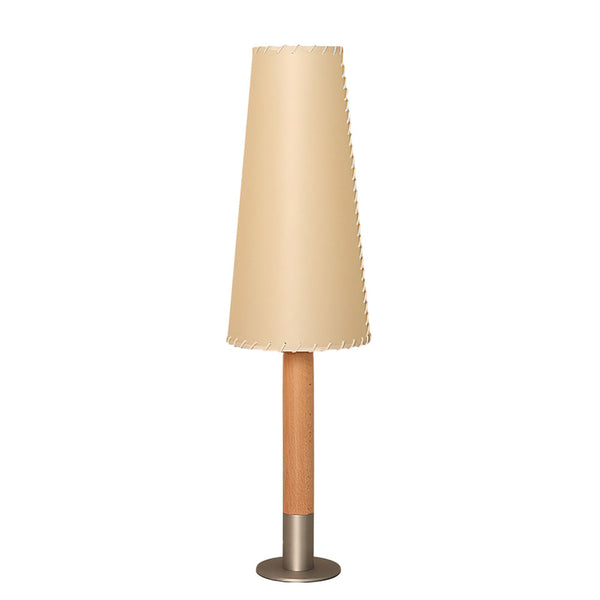 Mabelt Floor Lamp