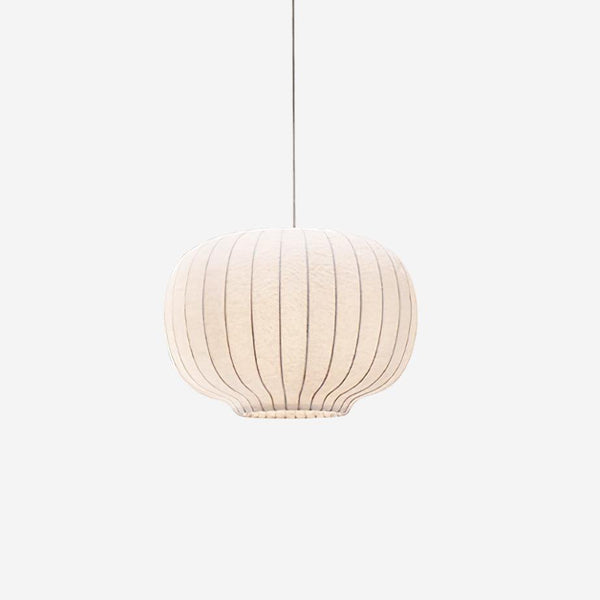 Yukia Pendant Light