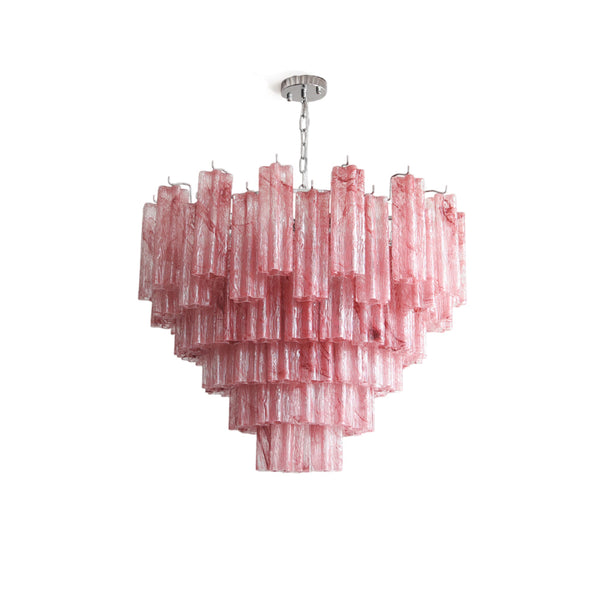 Viraorian Chandelier