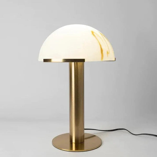 Melange Table Lamp