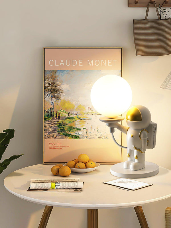 Lioriina Table Lamp