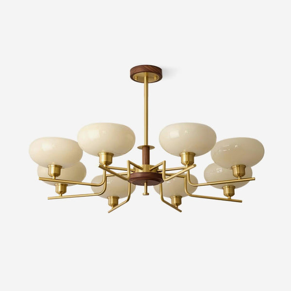 Genamia Chandelier