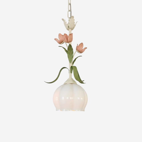 Seliraine Pendant Lamp