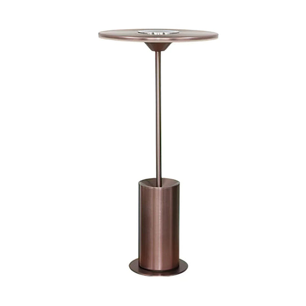 Sisifo Table Lamp