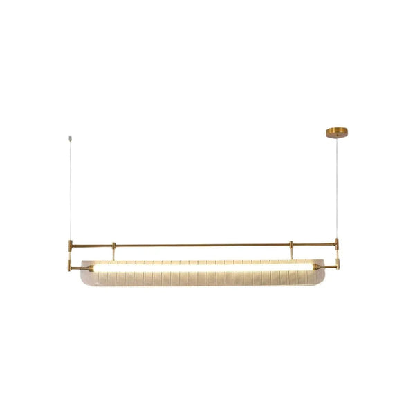 Nami Linear Chandelier