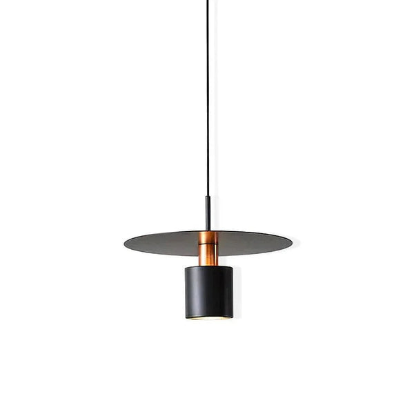 Kolorit Pendant Lamp