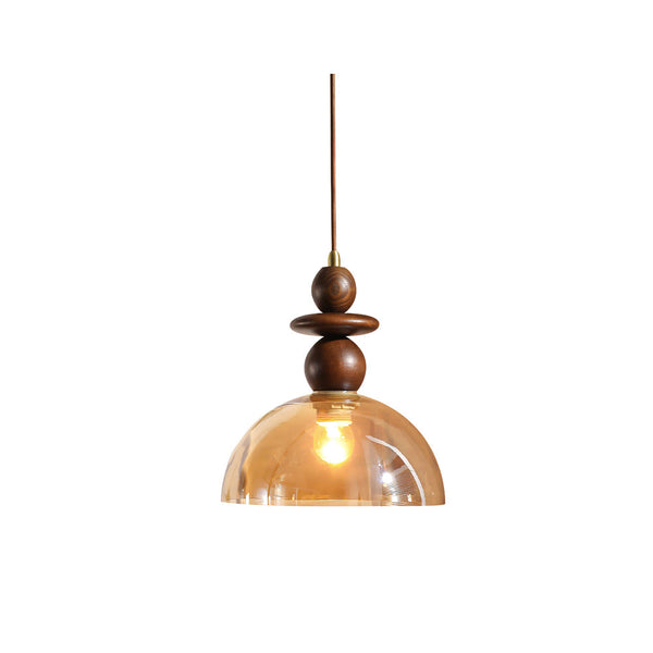 Eames Pendant Light